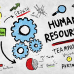 The Importance of Human Resources